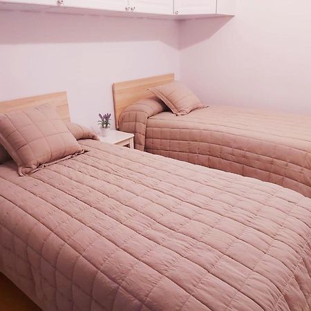 La Maison Albelda De Iregua Eksteriør bilde